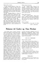 giornale/TO00192225/1935/unico/00000507