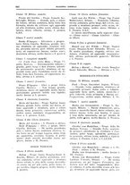 giornale/TO00192225/1935/unico/00000508