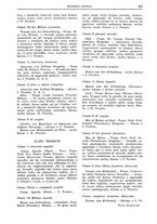 giornale/TO00192225/1935/unico/00000509