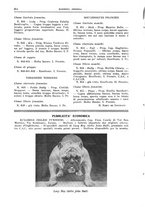 giornale/TO00192225/1935/unico/00000516