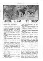 giornale/TO00192225/1935/unico/00000549