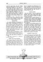 giornale/TO00192225/1935/unico/00000550