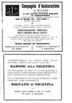 giornale/TO00192225/1935/unico/00000553