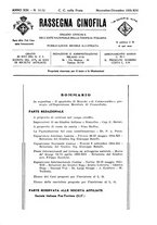 giornale/TO00192225/1935/unico/00000557
