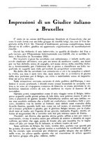 giornale/TO00192225/1935/unico/00000563