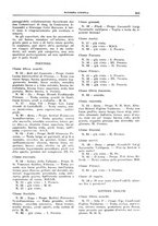 giornale/TO00192225/1935/unico/00000571