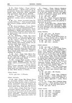 giornale/TO00192225/1935/unico/00000572