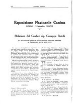 giornale/TO00192225/1935/unico/00000576