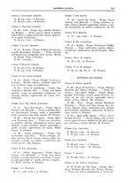 giornale/TO00192225/1935/unico/00000577