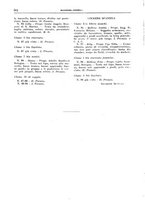 giornale/TO00192225/1935/unico/00000578