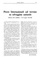 giornale/TO00192225/1935/unico/00000579