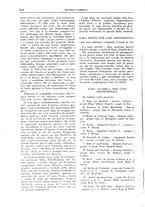 giornale/TO00192225/1935/unico/00000580