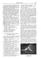 giornale/TO00192225/1935/unico/00000583