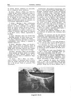 giornale/TO00192225/1935/unico/00000584