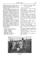 giornale/TO00192225/1935/unico/00000585