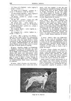giornale/TO00192225/1935/unico/00000586