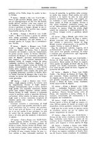 giornale/TO00192225/1935/unico/00000587