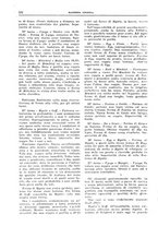 giornale/TO00192225/1935/unico/00000588