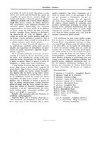 giornale/TO00192225/1935/unico/00000589
