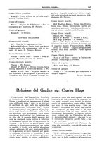 giornale/TO00192225/1935/unico/00000593