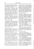 giornale/TO00192225/1935/unico/00000594