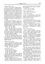 giornale/TO00192225/1935/unico/00000595