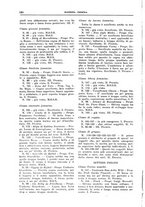 giornale/TO00192225/1935/unico/00000596