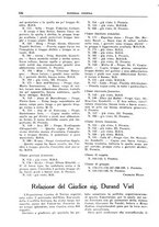 giornale/TO00192225/1935/unico/00000598