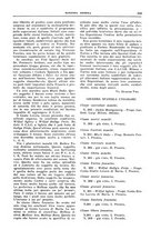 giornale/TO00192225/1935/unico/00000599