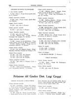 giornale/TO00192225/1935/unico/00000600