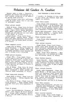 giornale/TO00192225/1935/unico/00000603
