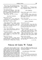 giornale/TO00192225/1935/unico/00000605