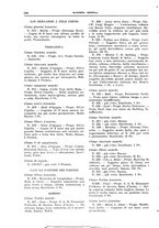 giornale/TO00192225/1935/unico/00000606