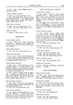 giornale/TO00192225/1935/unico/00000607