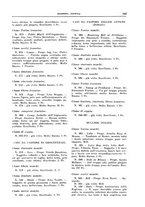 giornale/TO00192225/1935/unico/00000609