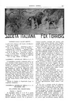 giornale/TO00192225/1935/unico/00000633