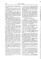 giornale/TO00192225/1935/unico/00000634