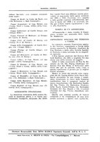 giornale/TO00192225/1935/unico/00000635