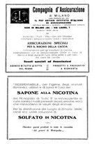giornale/TO00192225/1935/unico/00000637