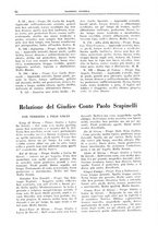 giornale/TO00192225/1937/unico/00000074