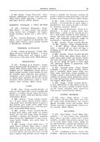 giornale/TO00192225/1937/unico/00000081