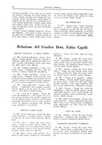 giornale/TO00192225/1937/unico/00000082