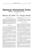 giornale/TO00192225/1937/unico/00000089