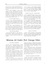 giornale/TO00192225/1937/unico/00000090