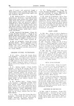 giornale/TO00192225/1937/unico/00000092
