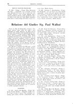 giornale/TO00192225/1937/unico/00000094