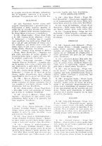 giornale/TO00192225/1937/unico/00000096