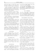 giornale/TO00192225/1937/unico/00000098