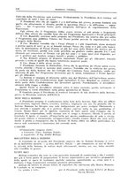 giornale/TO00192225/1937/unico/00000118