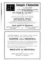 giornale/TO00192225/1937/unico/00000129